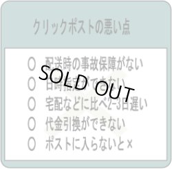 画像2: 【クリックポスト】コスタリカ コーラルマウンテン