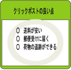 画像3: 【クリックポスト】ニカラグア　ピーベリー　パカマラ