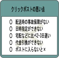 画像2: 【クリックポスト】ニカラグア　ピーベリー　パカマラ