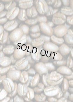 画像1: ペルー　ティアラ