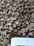 【クリックポスト】【コーヒー生豆（ご自身で煎る必要があります）】ケニア　AA　FAQ