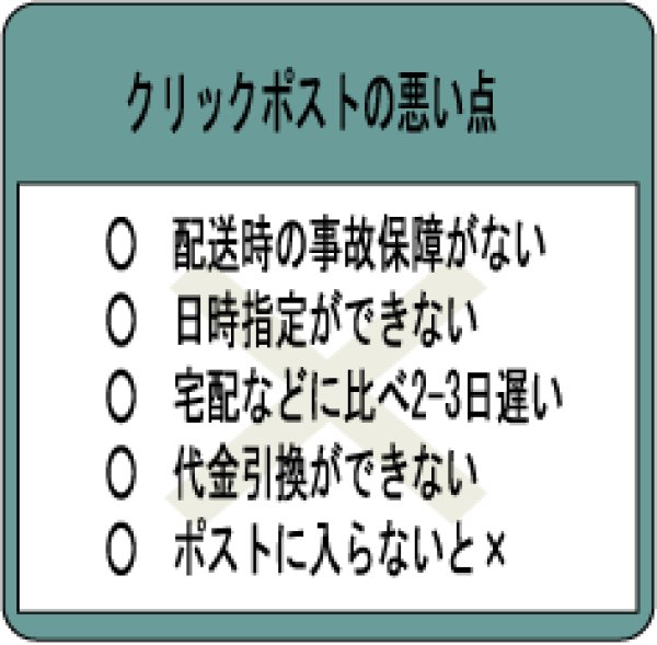 画像2: 【クリックポスト】フレンチ　ロースト (2)